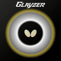 Butterfly Glayzer Table Tennis Rubber