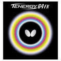 Butterfly Tenergy 64-FX