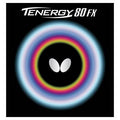 Butterfly Tenergy 80-FX
