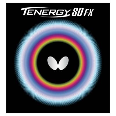 Butterfly Tenergy 80-FX