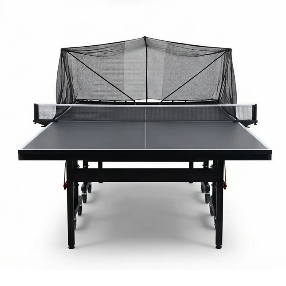 Pongbot Table Tennis Ball Collection Net
