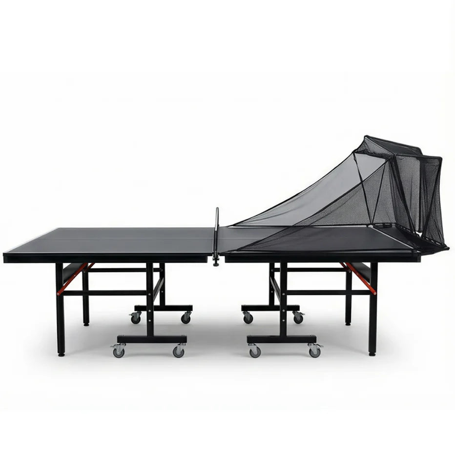 Pongbot Table Tennis Ball Collection Net