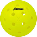 Franklin X40 Pickleball