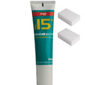 DHS Aquatic Glue