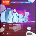 DHS G666 Table Tennis Rubber