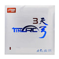 DHS Tinarc 3