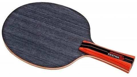 Donic Testra Carbon Table Tennis Blade