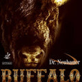 Dr.Neubauer Buffalo