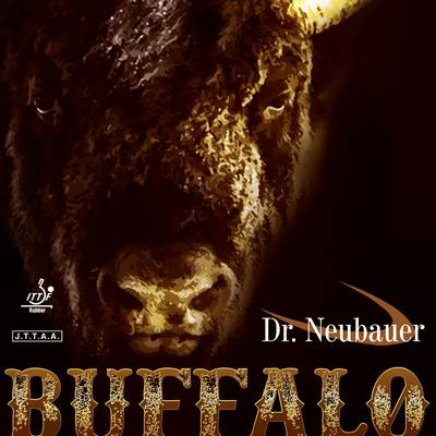 Dr.Neubauer Buffalo