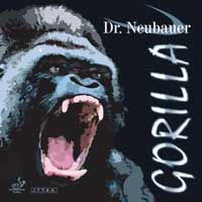 Dr.Neubauer Diamant