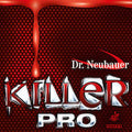 Dr.Neubauer Killer Pro