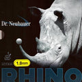 Dr.Neubauer Rhino