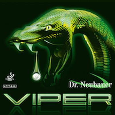 Dr.Neubauer Viper
