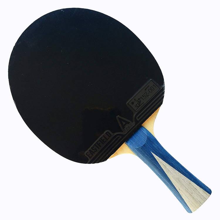 Eastfield Allround Table Tennis Racket