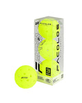 Facolos F-Pro Performance Pickleball Balls
