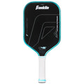 Franklin C45 Hayden Patriquin Pickleball Paddle