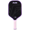 Franklin C45 Parris Todd Pickleball Paddle