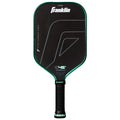Franklin Carbon C45 Pickleball Paddle