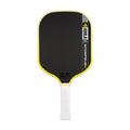 Joola Anna Bright Scorpeus Pro V Pickleball Paddle