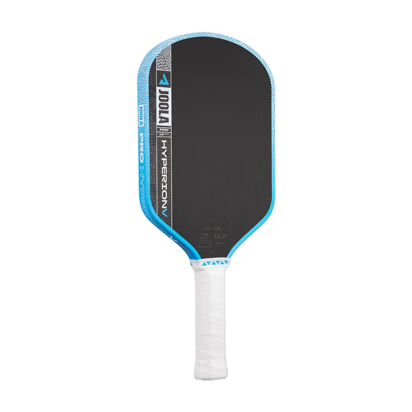 Joola Ben Johns Hyperion Pro V Pickleball Paddle