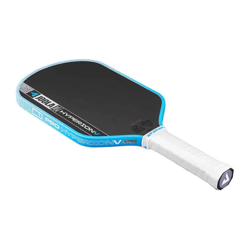 Joola Ben Johns Hyperion Pro V Pickleball Paddle