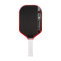 Joola Ben Johns Perseus Pro V Pickleball Paddle