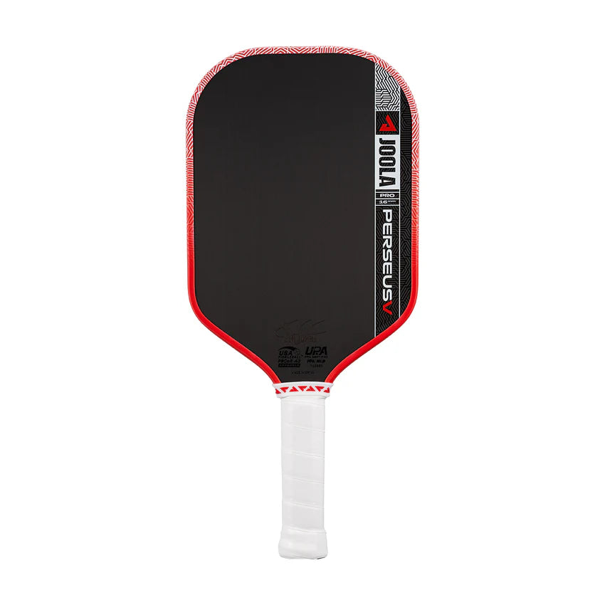 Joola Ben Johns Perseus Pro V Pickleball Paddle