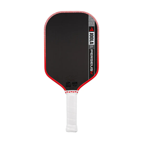 Joola Ben Johns Perseus Pro V Pickleball Paddle