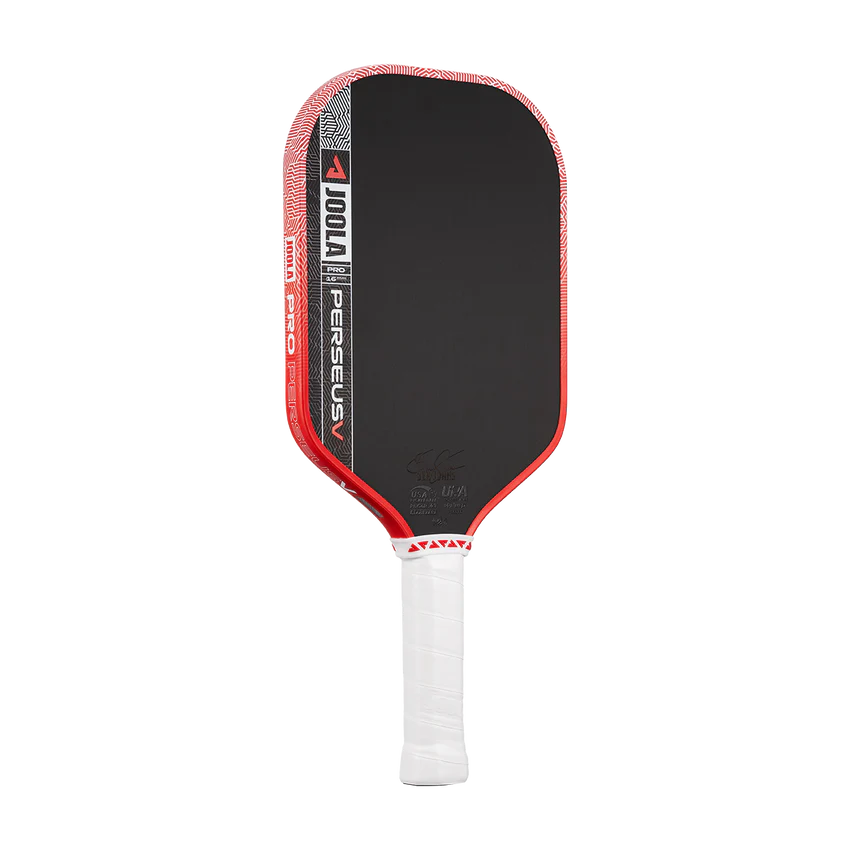 Joola Ben Johns Perseus Pro V Pickleball Paddle