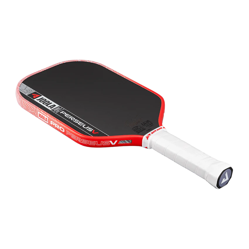 Joola Ben Johns Perseus Pro V Pickleball Paddle