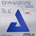 Joola Dynaryz ACC Table Tennis Rubber