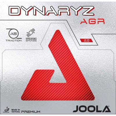 Joola Dynaryz ACC Table Tennis Rubber