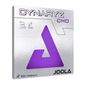 JOOLA Dynaryz CMD Table Tennis Rubber