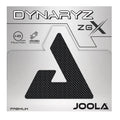 Joola Dynaryz ZGX Table Tennis Rubber