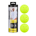 JOOLA HC-40 Pickleball Ball, Pack of 3