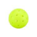 JOOLA HC-40 Pickleball Ball, Pack of 100