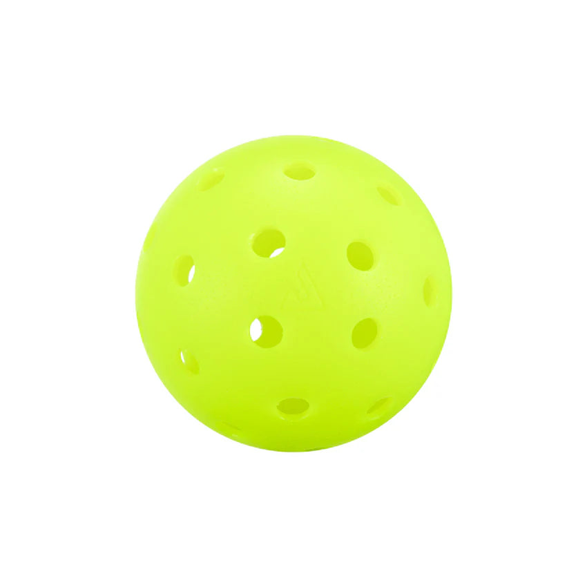 JOOLA HC-40 Pickleball Ball, Pack of 3