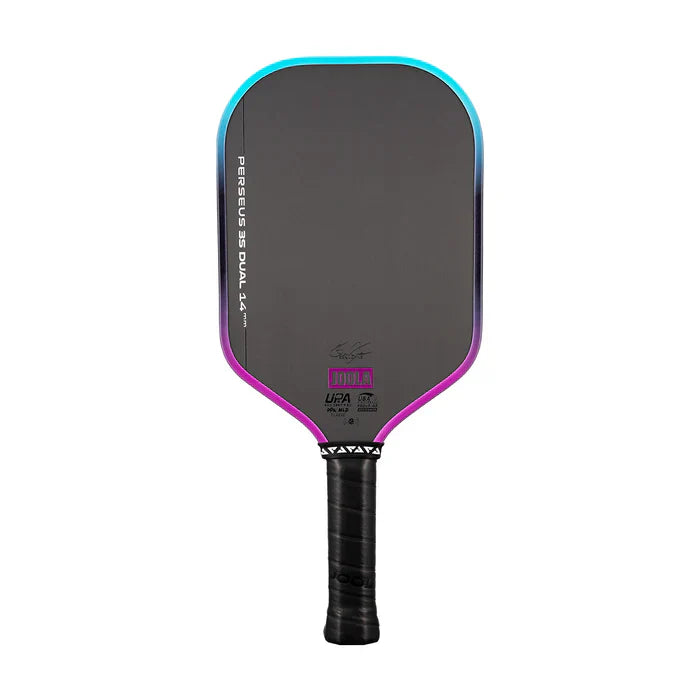 Franklin C45 Hayden Patriquin Pickleball Paddle