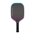 Franklin C45 Hayden Patriquin Pickleball Paddle