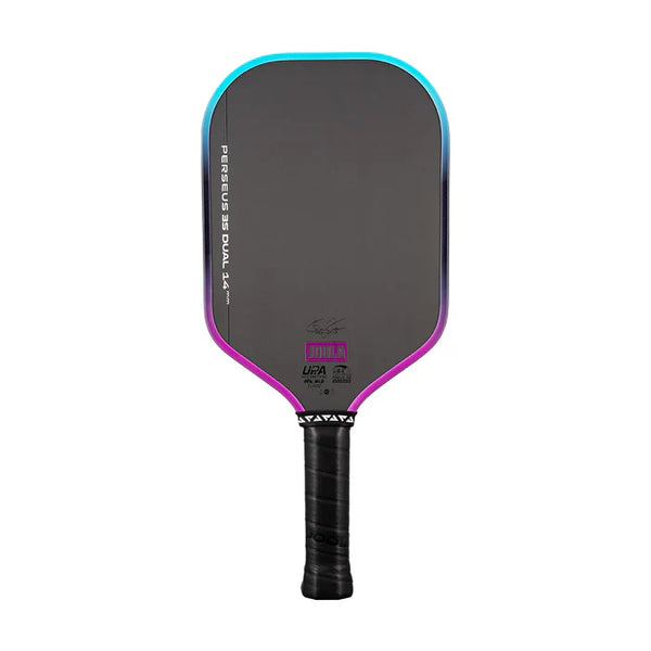 Franklin C45 Hayden Patriquin Pickleball Paddle