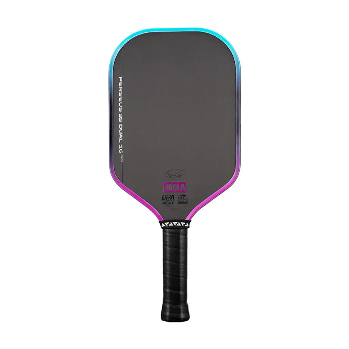 Franklin C45 Hayden Patriquin Pickleball Paddle