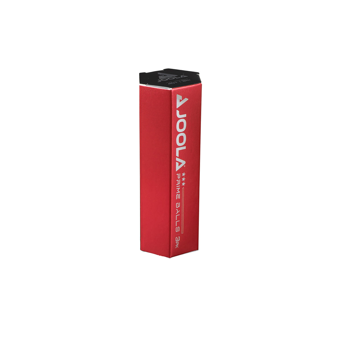 Victas Curl P1V Table Tennis Rubber