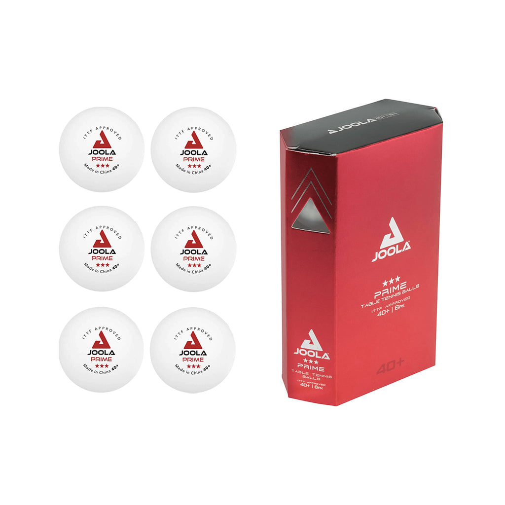 Victas Curl P1V Table Tennis Rubber