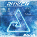 Joola Rhyzen Ice Table Tennis Rubber