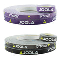 JOOLA Trinity Edge Tape