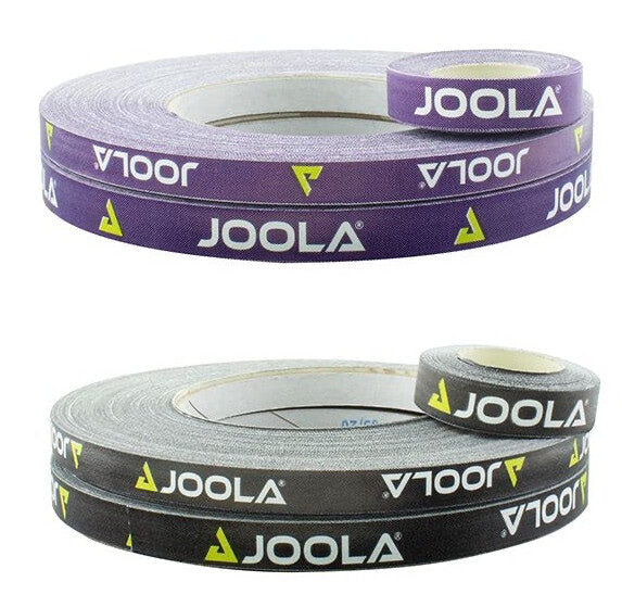 JOOLA Trinity Edge Tape
