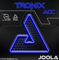 Joola Tronix ACC Table Tennis Rubber