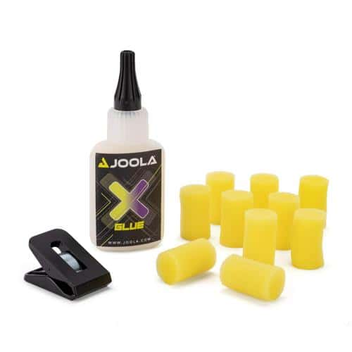 Joola X-GLUE 90 ml