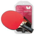 BUTTERFLY STAYER 1200 TABLE TENNIS RACKET