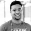 Kunal Tudu